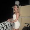 soleilakey